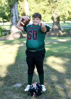 BROCK BLAND_8445