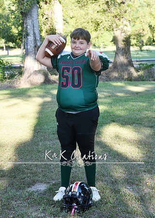 BROCK BLAND_8445
