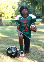 DEION GRANT_8471