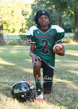 DEION GRANT_8471