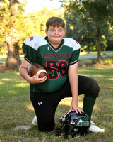 BROCK BLAND_8440