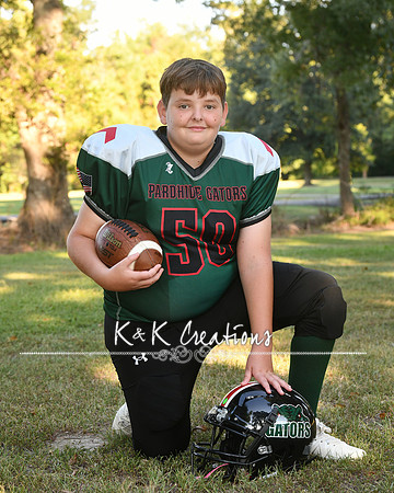 BROCK BLAND_8440