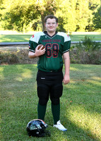 HENRY WALTERS_8484