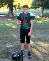 GUNNER BAKER_8572