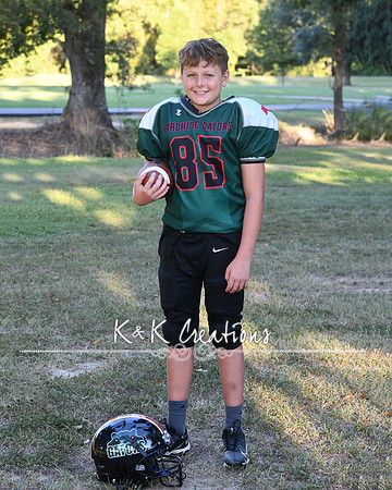 GUNNER BAKER_8572
