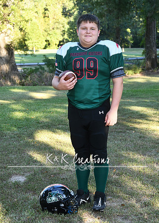 JASE PREVOST_8432