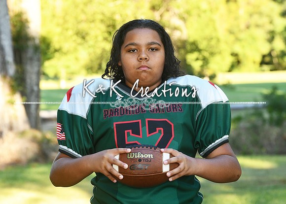 JONAH MORGAN_8466