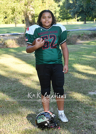 JONAH MORGAN_8455