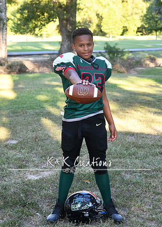 JOSEPH JACKSON_8514