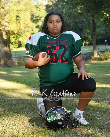 JONAH MORGAN_8462