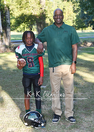 KAYSON WHITE_8502
