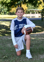 ETHAN SPEARS_8362