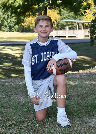 ETHAN SPEARS_8362