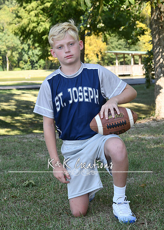 COY DAVIS_8365
