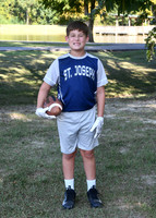 KAYDEN LAYRISSON_8395