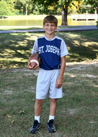 JASE LEBLANC_8359