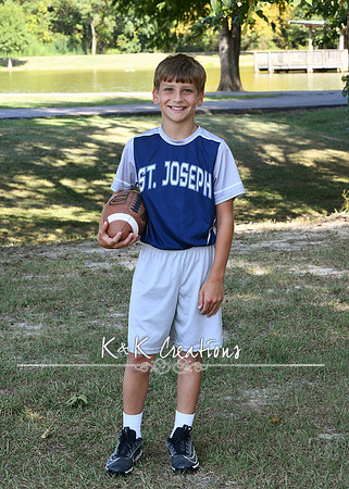 JASE LEBLANC_8359