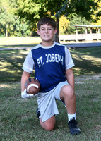 KAYDEN LAYRISSON_8398