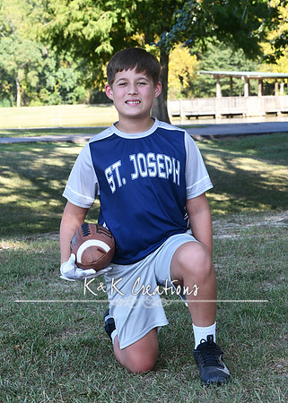 KAYDEN LAYRISSON_8398