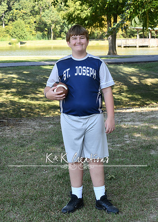LANE FAGAN_8353