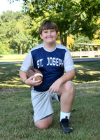 LANE FAGAN_8356
