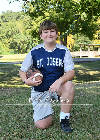 LANE FAGAN_8356