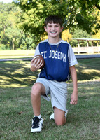 REID DAVIS_8349