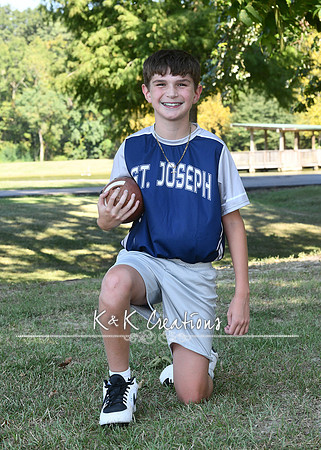 REID DAVIS_8349