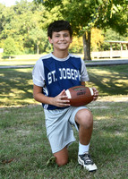 JACK MCLAIN_8331