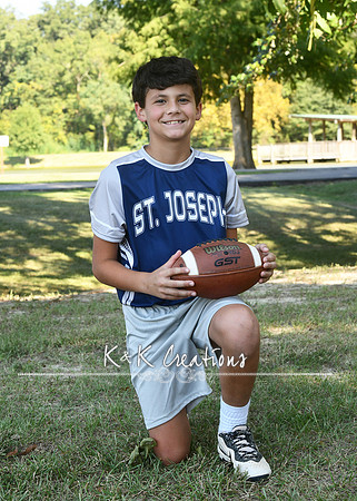 JACK MCLAIN_8331
