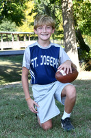 CLAYTON OCKMAN_8318