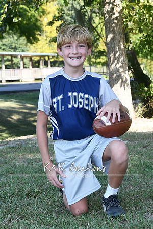 CLAYTON OCKMAN_8318