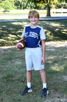 CLAYTON OCKMAN_8317