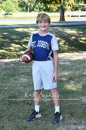 CLAYTON OCKMAN_8317