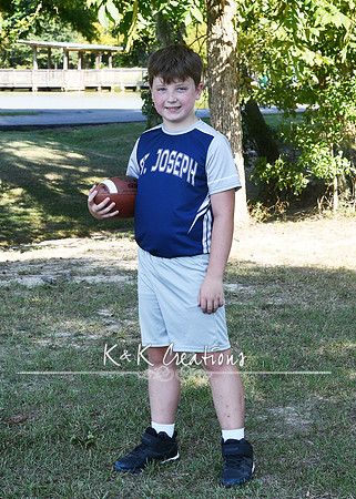 MANNING PEPITONE_8309