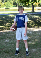 MASON ALEXANDER_321