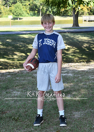 MASON ALEXANDER_321