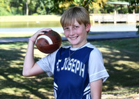 MASON ALEXANDER_8326