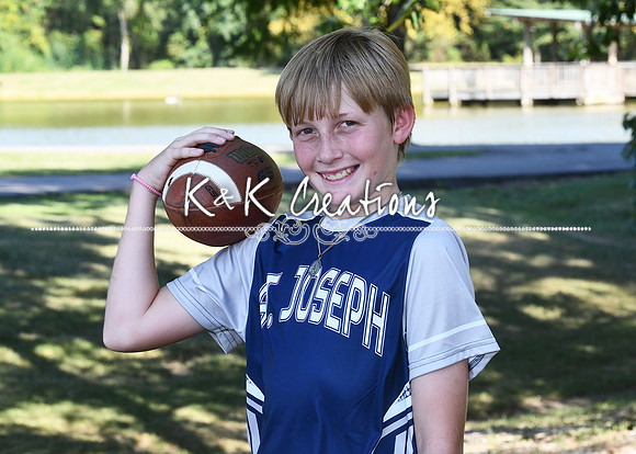 MASON ALEXANDER_8326