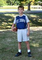PARKER HAYDE_8311