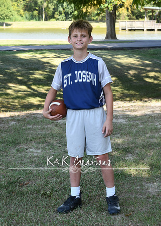 PARKER HAYDE_8311