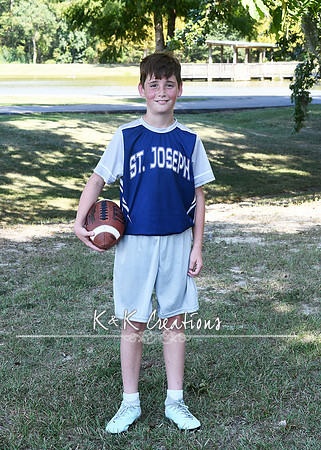 PORTER ARTEAGA_8304