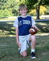 MASON ALEXANDER_8323