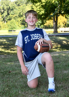 ELI MARTIN_8368