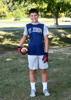 BRADY BRAUD_8388