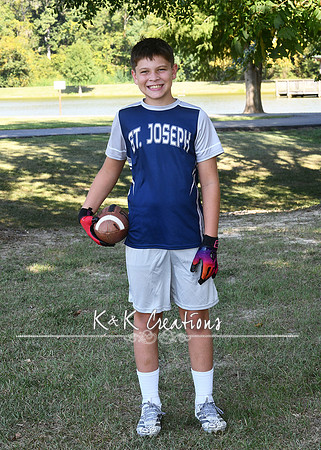 BRADY BRAUD_8388