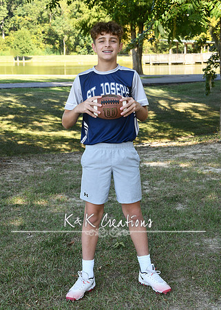 KADEN MAYES_8373