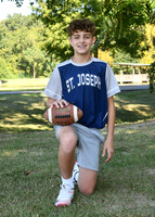 KADEN MAYES_8377