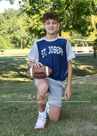 KADEN MAYES_8377