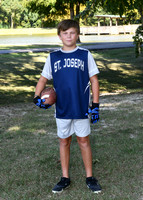 LUKE BANKSTON_8390